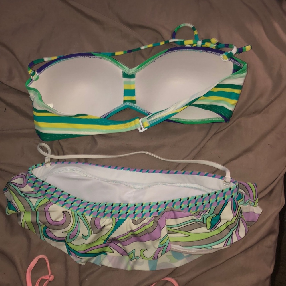 Bathing suits!! - Picture 4 of 4